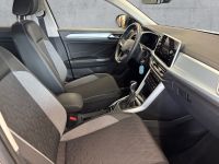 Volkswagen T-Roc - Vorschau Bild 13