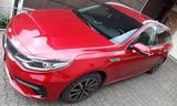Kia Optima 2.0 CVVL Vision Sportswagon Vision - Kia Optima in Bochum