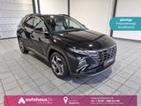 Hyundai Tucson 1.6 T-GDI  Prime Mild-Hybrid 4WD  - Hyundai TUCSON in Wuppertal