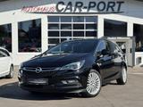 Opel Astra K 1.4 Sports Tourer  LRH | PDC | RFK | SHZ - Opel Gebrauchtwagen in Villingen-Schwenningen