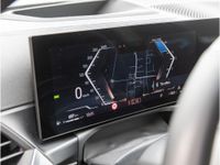 BMW 420 - Vorschau Bild 10