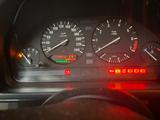 BMW 520i 24V Executive - BMW 520: 520i 24v