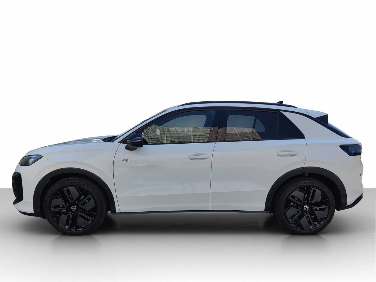 Volkswagen T-Roc 1.5 TSI DSG R-Line HUD ACC R. Kamera foto 4