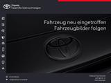 Toyota Auris Touring Sports Hybrid Executive - Toyota Auris Hybrid (/Elektro) Executive mit Benzin-Antrieb
