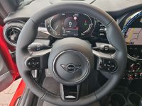 MINI Cooper Cabrio - Vorschau Bild 16