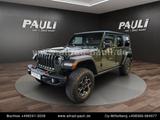 Jeep Wrangler Unlimited 3.0 EcoDiesel Rubicon - PAULI