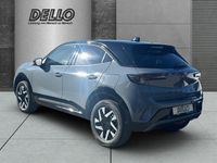 Opel Mokka - Vorschau Bild 3