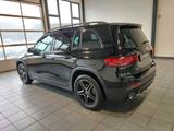 Mercedes-Benz GLB 180 AMG Line Navi|Kamera|CarPlay - Mercedes-Benz GLB 180 aus 2023