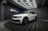 Volkswagen Tiguan Comfortline R-Line+ 4Motion *LED*ACC*DAB*