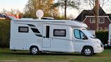 Hobby T65 HFL  MIT GARANTIE !!