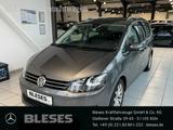 Volkswagen Sharan 4Motion 2.0 TDI Join AHK+FahrAssPlus+7-Si - Volkswagen Sharan: Motion