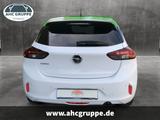 Opel Corsa F 1.2-L 55kW Edition 5-Türer, Klima, Lenkr - Opel Corsa: Türer