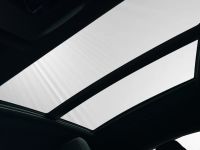 BMW 120 - Vorschau Bild 18