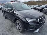 Seat Ateca 1.5 TSI *DSG*ROAD-EDITION*PDCHI+VO+KAMERA* - SEAT Ateca Road-Edition
