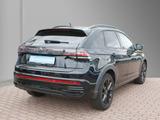 Volkswagen Taigo 1.5 TSI DSG R-Line Black Style 18" AppCon. - VW Taigo in Bonn