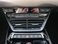 Audi RS e-tron GT - Vorschau Bild 18
