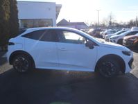 Renault Clio - Vorschau Bild 7