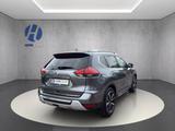 Nissan Tekna 1.6 dCi Xenon Navi Pano 360°7-Sitzer - Nissan X-Trail in Berlin