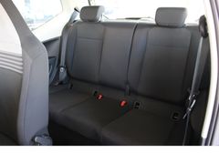 Fahrzeugabbildung Volkswagen up! 1.0 Move, Top-Zustand