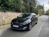 Peugeot 308 SW Business-Line N2 e-HDi 115 S/S Busine... - Peugeot 308: 2l Hdi