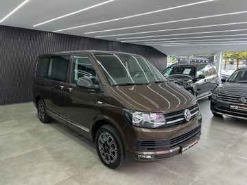 Volkswagen T6 Multivan - 1
