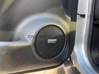 Nissan X-Trail 1.3 DIG-T Tekna PANO NAVI 360°CAM SITZHZ - Image