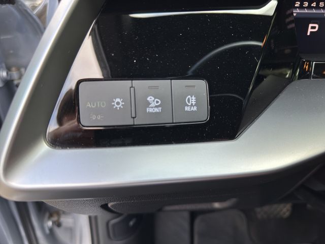 A3 Sportback 35 1.5 TFSI advanced S-tronic