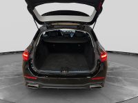Mercedes-Benz C 200 - Vorschau Bild 12