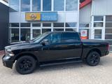 Dodge RAM - Dodge Autos von Händlern