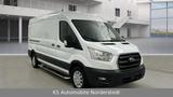 Ford Transit Kasten 350 L3H2 Trend  2.0 TDCI HDT - Ford Transit: Van