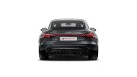 Audi RS e-tron GT - Vorschau Bild 5