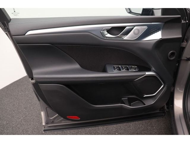 Fahrzeugabbildung GWM Wey 05 2.0T PHEV Premium Funktions-Paket