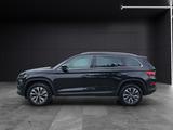 Skoda Kodiaq Style 2.0 TDI DSG AHK ACC LED - Skoda Kodiaq mit Diesel-Antrieb: Geländewagen, Automatik