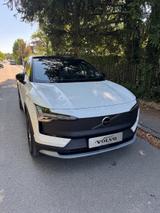 Volvo EX30 Cross Country AWD Ultra - wie neu