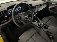 Audi A3 - Vorschau Bild 18