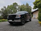 Ford USA F 150 Space Cab - Ford F 150 aus 2005