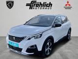 Peugeot 3008 PureTech 180 Stop & Start GPF EAT8 Allure - Peugeot 3008 in Nürnberg