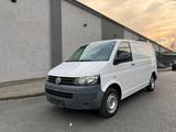 Volkswagen Vw T5 Transporter 2.0 Tdi 102 Ps / Euro 5 ... - Volkswagen T5 Transporter in Herne