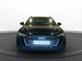 Audi A5 Avant e hybrid quattro S tronic S line | AHK - Audi A5 Gebrauchtwagen in Berlin
