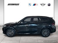 BMW X1 - Vorschau Bild 3