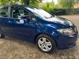 Volkswagen Golf Plus 1.6