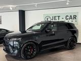 Land Rover Range Rover Sport Autobiography - Land Rover Range Rover Sport in Wuppertal