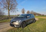 Renault Grand Scenic Intens ENERGY TCe 130  - Renault Grand Scenic in Hannover