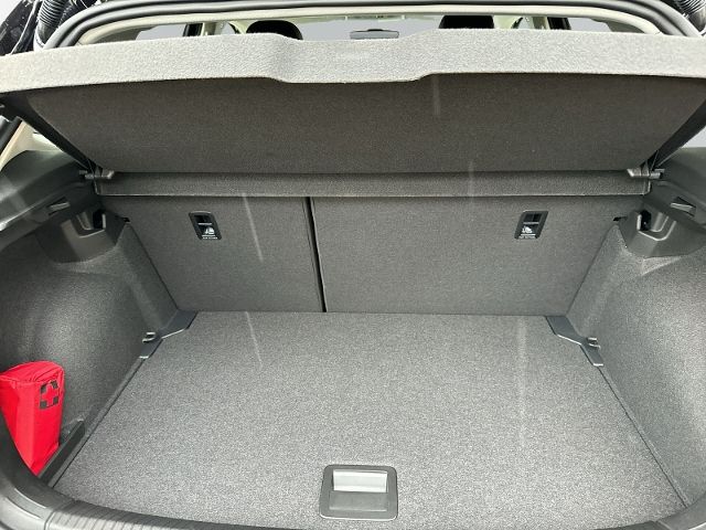 Polo 1.0 TSI GOAL LED+KAMERA+SIHZ+KLIMAAUTOMATIK