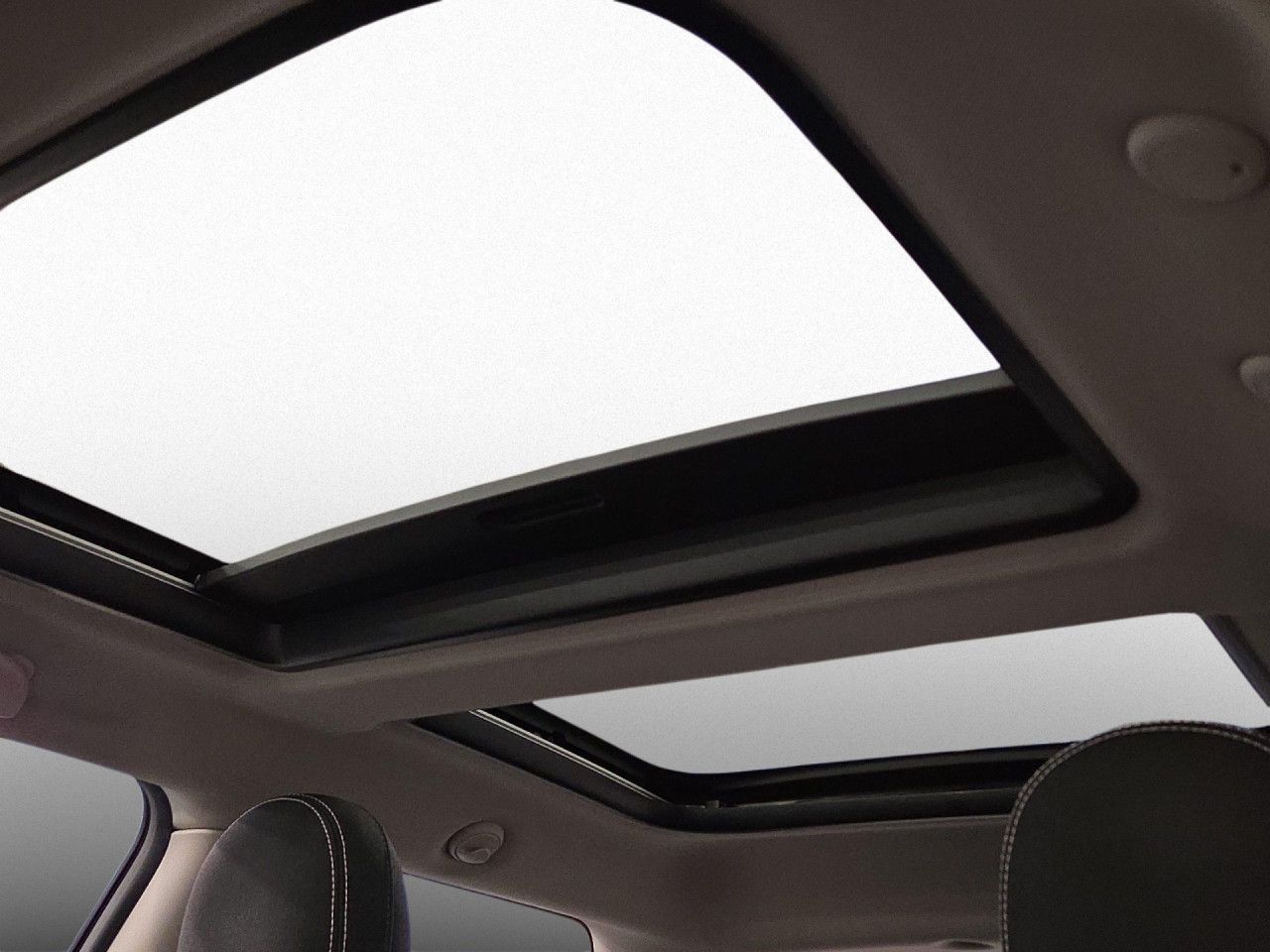 MINI Cooper SE - Bild 17