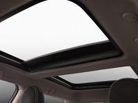 MINI Cooper SE - Vorschau Bild 17