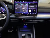 Volkswagen Golf - Vorschau Bild 7