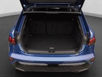 Audi A3 - Vorschau Bild 17