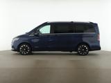 Mercedes-Benz V 220 d Avantgarde Lang Avantgarde Burmester AHK - gebrauchte Mercedes-Benz V 220 aus dem Jahr 2025