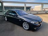BMW 550i xDrive Fondent 360° Night Softc StHz DAB TV - BMW 550 mit Schiebedach